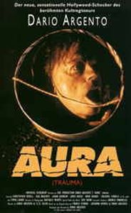 Aura  