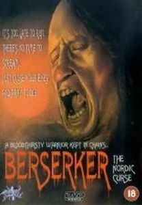 Horrorfilme & Kritiken  