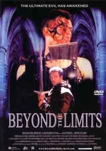 Beyond The Limits  