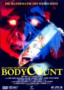 Body Count  