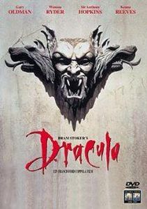 Draculas Gast 