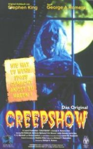 Creepshow  