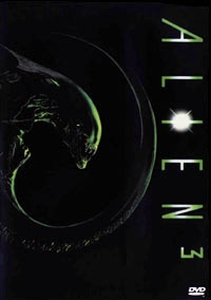 Alien 4 - Die Wiedergeburt 