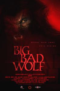 Big Bad Wolf  