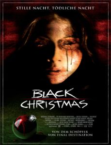 Black Christmas