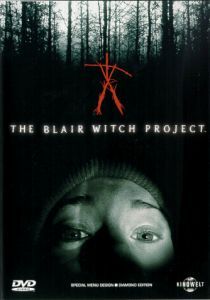 Blair Witch 2  