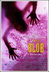 Der Blob  