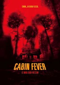 Cabin Fever  