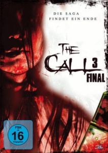 The Call 3 - Final  