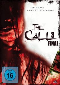 The Call 3 - Final