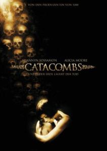 Catacombs  