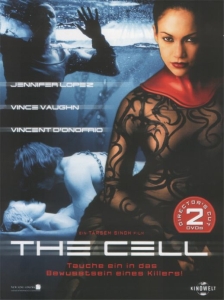 The Cell  