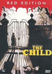 The Child  