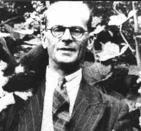 John Christie - Der Frauenmörder von London  