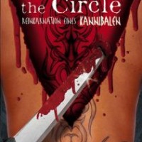 The Circle