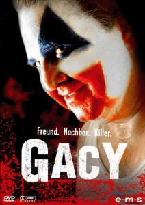 Gacy  