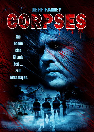 Corpses  