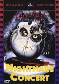 Nightmare Detective 2  