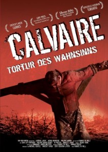  Calvaire  