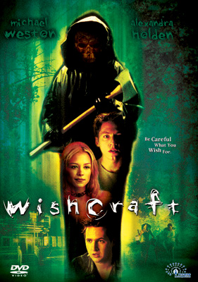 Wishcraft  