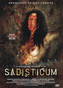 Sadisticum  