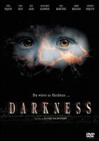 Darkness  