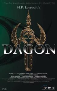 Dagon