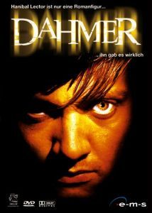 Dahmer