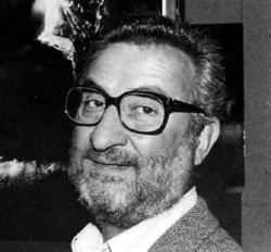 Umberto Lenzi  