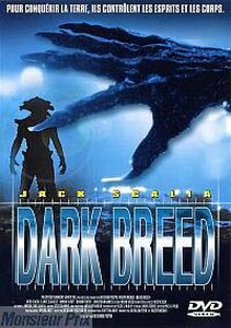 Dark Breed