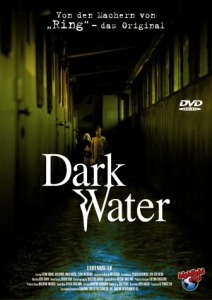 Dark Water  