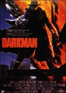 Darkman  