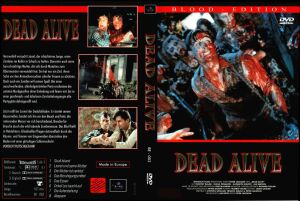 Dead Alive