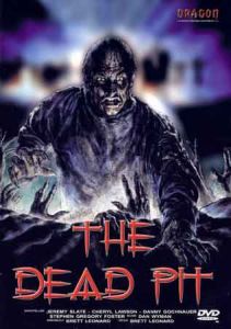 The Dead Pit  