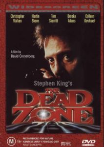 Dead Zone  