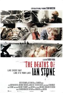 The Deaths Of Ian Stone  