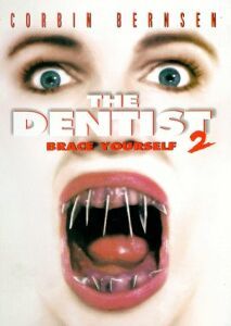 The Dentist 2  