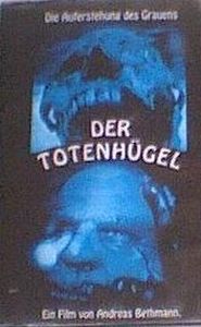 Der Totenhügel