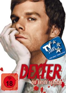 Dexter - Die dritte Season  