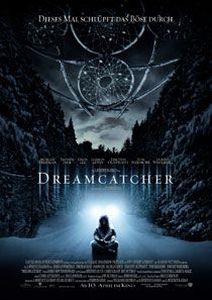 Dreamcatcher