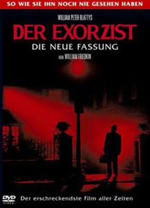 Der Exorzismus von Emily Rose  