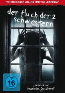 Der Fluch - The Grudge 2  