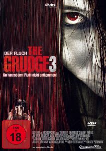 Der Fluch - The Grudge 2  