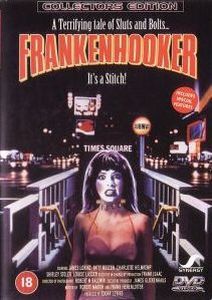 Frankenhooker  