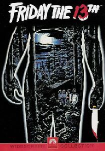 Eden Lake  