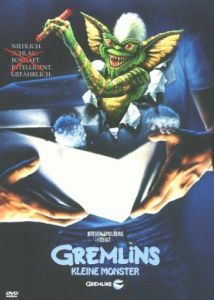 Gremlins - Kleine Monster  