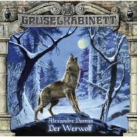 Der Werwolf  