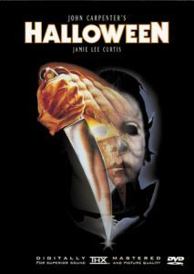 Halloween II  