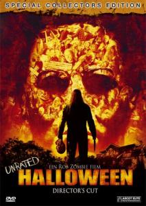 Halloween (2007)