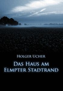 Das Haus am Elmpter Stadtrand